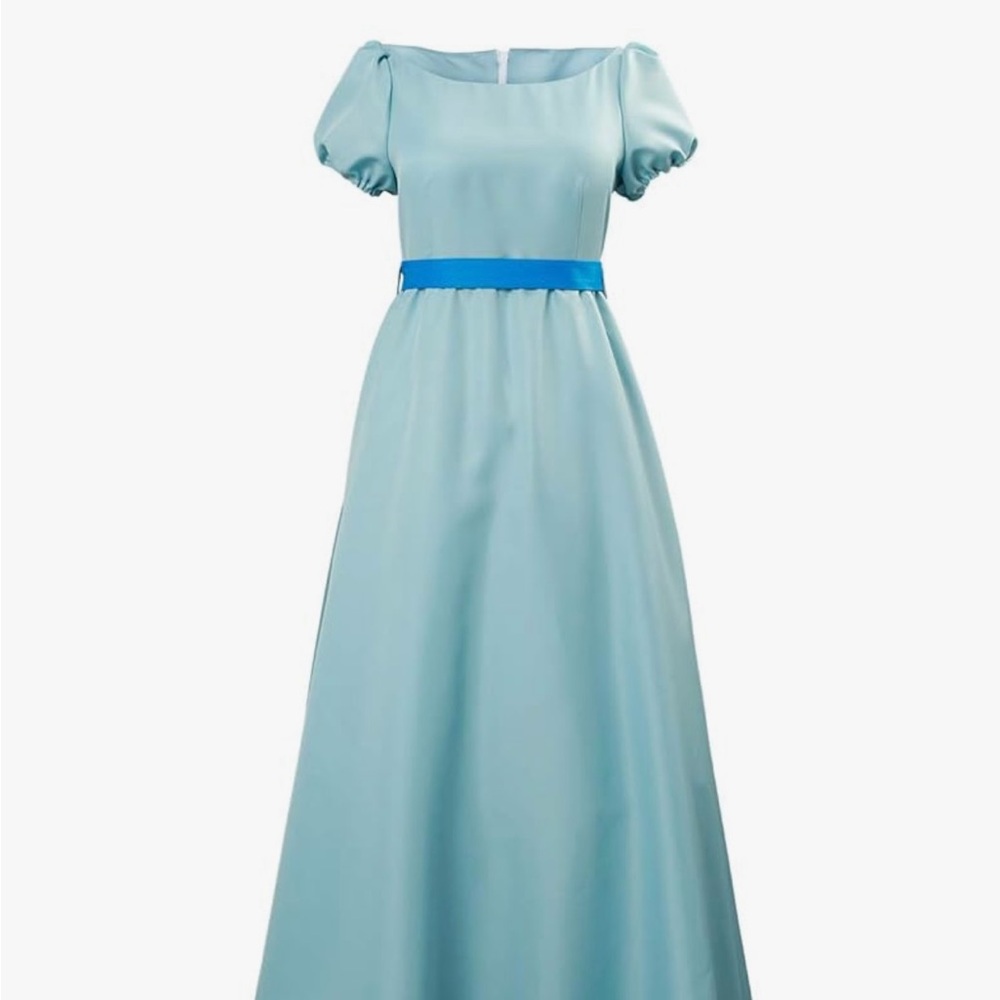 Peter Pan - Wendy Costume